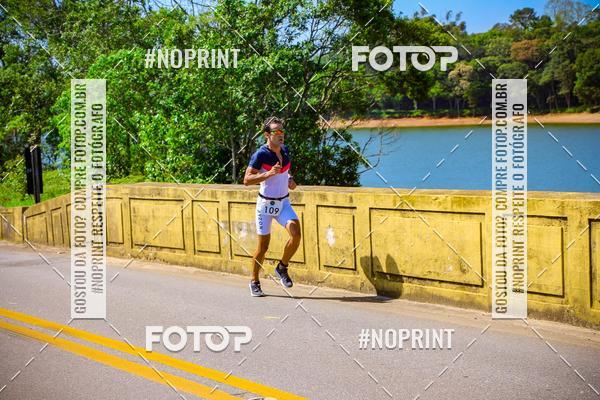 Buy your photos of the event3 ETAPA 2019 - EVTRI - Triatlhon  on Fotop