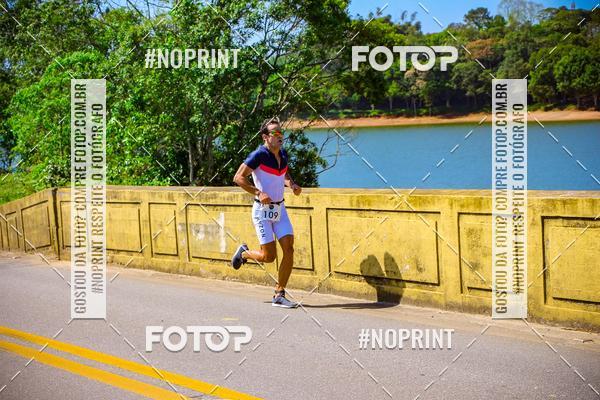 Buy your photos of the event3 ETAPA 2019 - EVTRI - Triatlhon  on Fotop