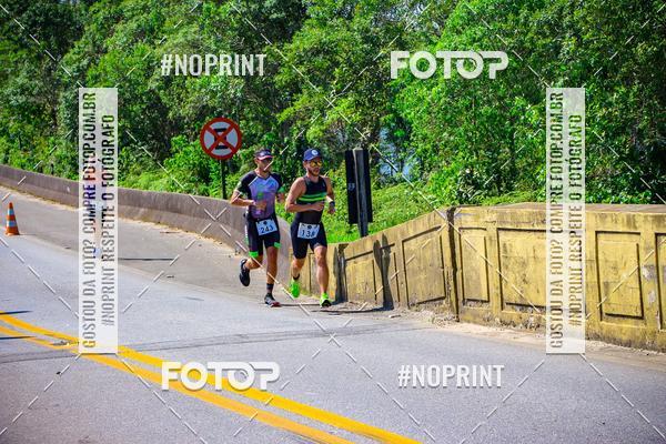 Buy your photos of the event3 ETAPA 2019 - EVTRI - Triatlhon  on Fotop