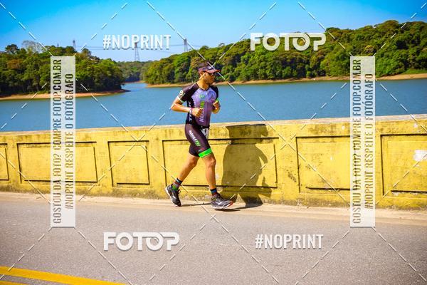 Buy your photos of the event3 ETAPA 2019 - EVTRI - Triatlhon  on Fotop