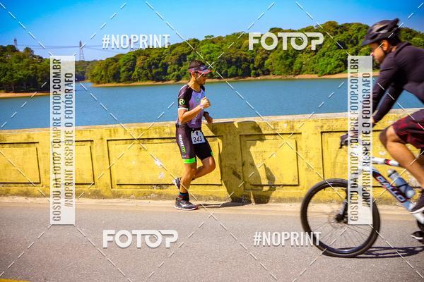 Buy your photos of the event3 ETAPA 2019 - EVTRI - Triatlhon  on Fotop