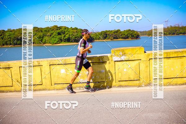 Buy your photos of the event3 ETAPA 2019 - EVTRI - Triatlhon  on Fotop