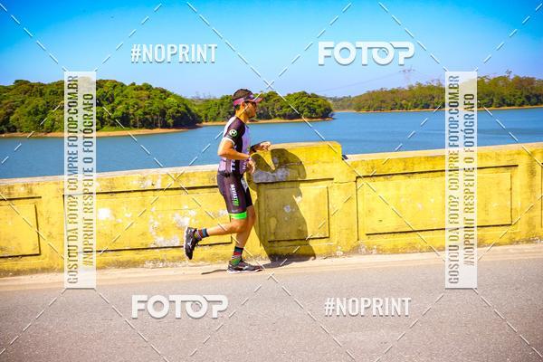 Buy your photos of the event3 ETAPA 2019 - EVTRI - Triatlhon  on Fotop