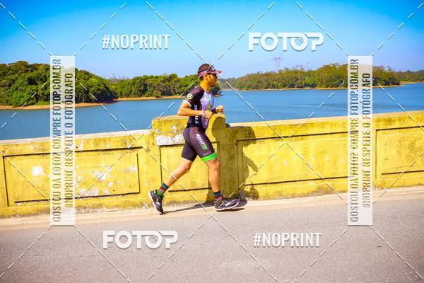 Buy your photos of the event3 ETAPA 2019 - EVTRI - Triatlhon  on Fotop