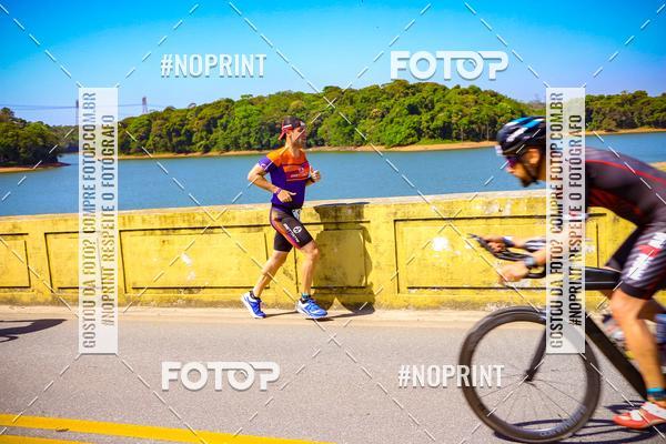 Buy your photos of the event3 ETAPA 2019 - EVTRI - Triatlhon  on Fotop