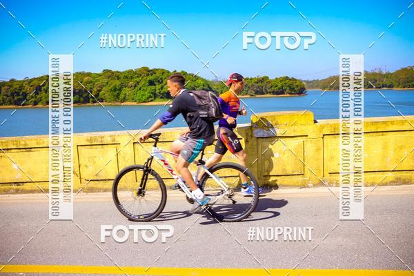Buy your photos of the event3 ETAPA 2019 - EVTRI - Triatlhon  on Fotop