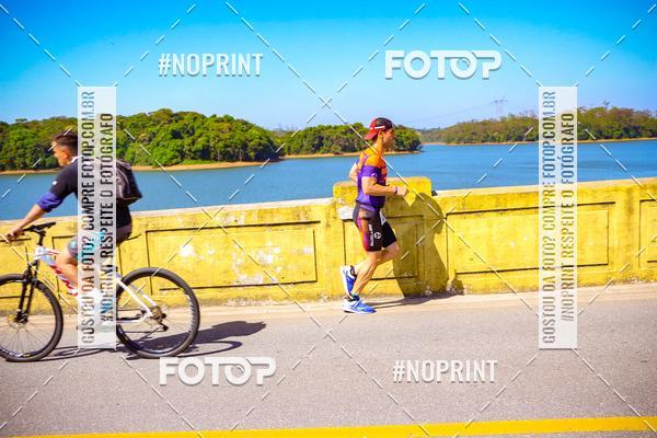 Buy your photos of the event3 ETAPA 2019 - EVTRI - Triatlhon  on Fotop