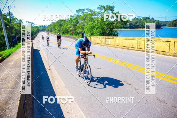 Buy your photos of the event3 ETAPA 2019 - EVTRI - Triatlhon  on Fotop