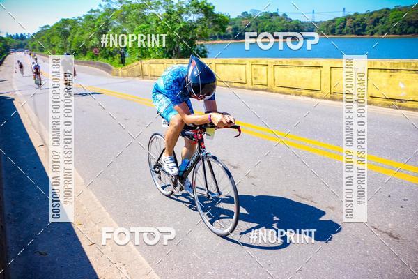 Buy your photos of the event3 ETAPA 2019 - EVTRI - Triatlhon  on Fotop