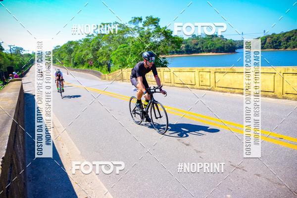 Buy your photos of the event3 ETAPA 2019 - EVTRI - Triatlhon  on Fotop