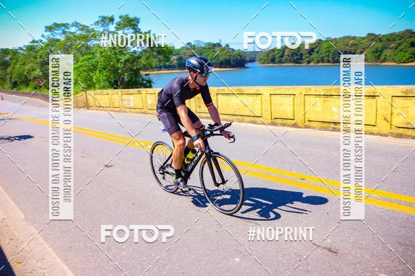 Buy your photos of the event3 ETAPA 2019 - EVTRI - Triatlhon  on Fotop