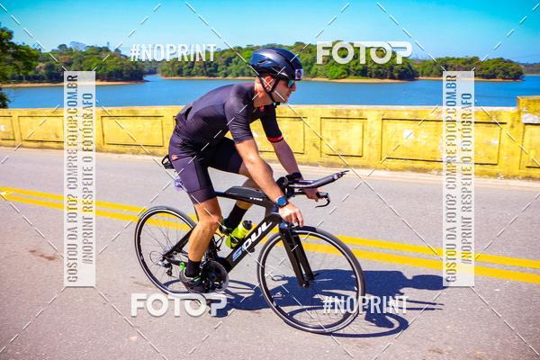 Buy your photos of the event3 ETAPA 2019 - EVTRI - Triatlhon  on Fotop