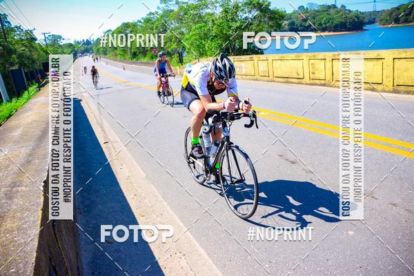 Buy your photos of the event3 ETAPA 2019 - EVTRI - Triatlhon  on Fotop