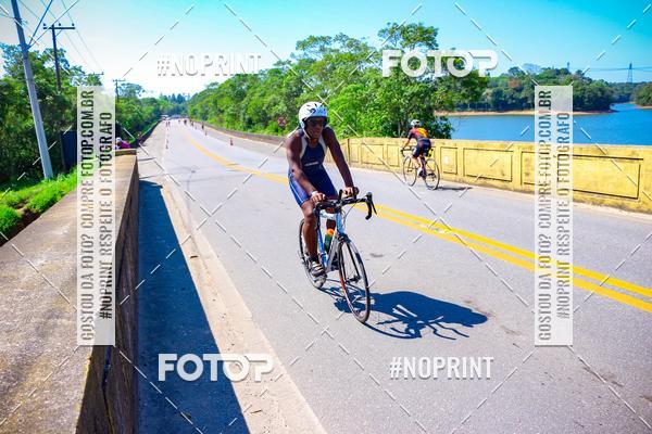 Buy your photos of the event3 ETAPA 2019 - EVTRI - Triatlhon  on Fotop
