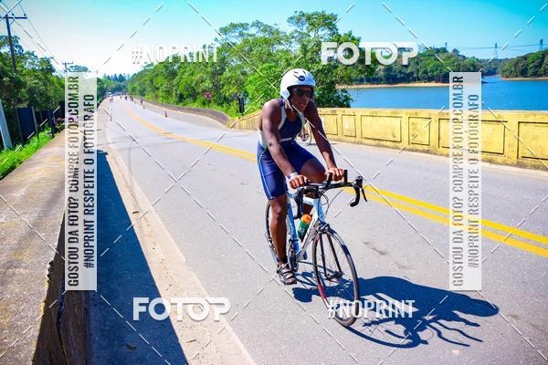 Buy your photos of the event3 ETAPA 2019 - EVTRI - Triatlhon  on Fotop