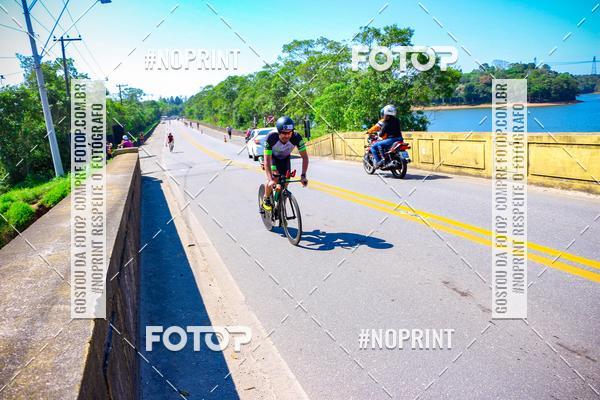 Buy your photos of the event3 ETAPA 2019 - EVTRI - Triatlhon  on Fotop