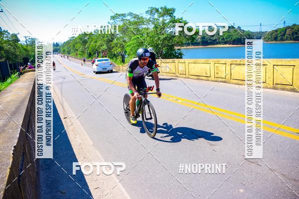 Buy your photos of the event3 ETAPA 2019 - EVTRI - Triatlhon  on Fotop