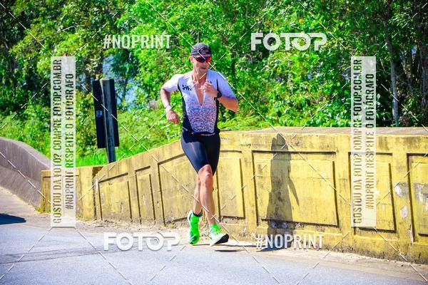 Buy your photos of the event3 ETAPA 2019 - EVTRI - Triatlhon  on Fotop