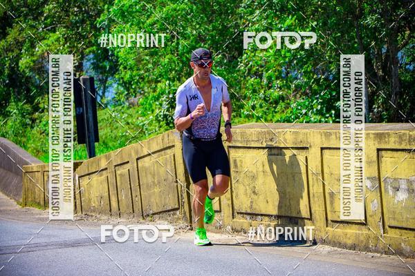 Buy your photos of the event3 ETAPA 2019 - EVTRI - Triatlhon  on Fotop