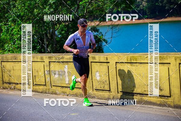 Buy your photos of the event3 ETAPA 2019 - EVTRI - Triatlhon  on Fotop