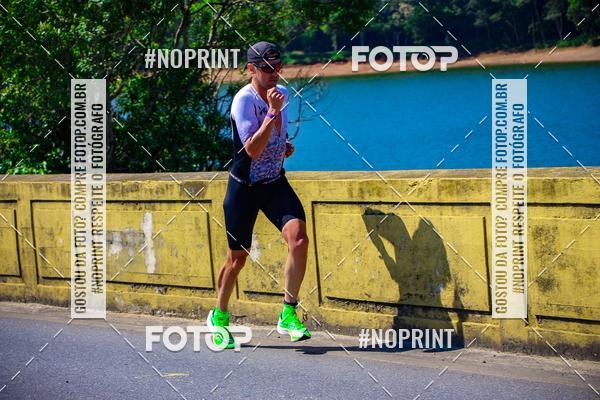 Buy your photos of the event3 ETAPA 2019 - EVTRI - Triatlhon  on Fotop