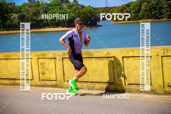 Buy your photos of the event3 ETAPA 2019 - EVTRI - Triatlhon  on Fotop