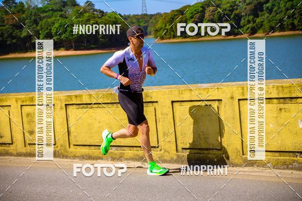 Buy your photos of the event3 ETAPA 2019 - EVTRI - Triatlhon  on Fotop