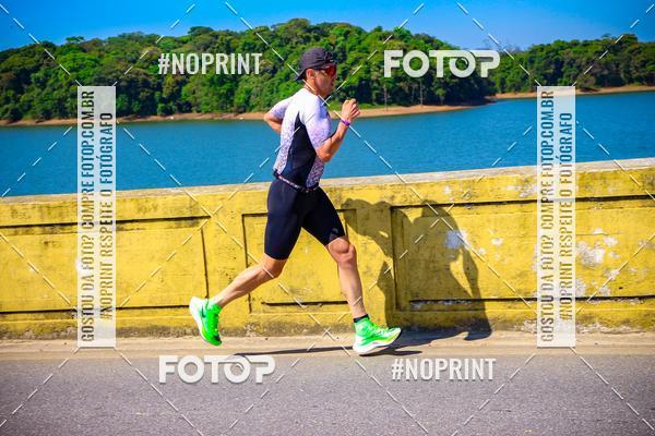 Buy your photos of the event3 ETAPA 2019 - EVTRI - Triatlhon  on Fotop