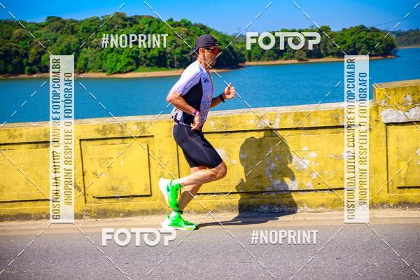 Buy your photos of the event3 ETAPA 2019 - EVTRI - Triatlhon  on Fotop