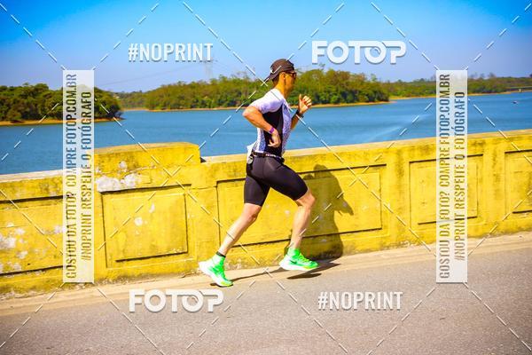Buy your photos of the event3 ETAPA 2019 - EVTRI - Triatlhon  on Fotop