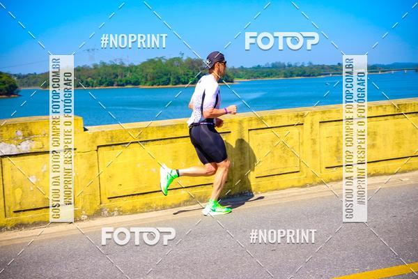 Buy your photos of the event3 ETAPA 2019 - EVTRI - Triatlhon  on Fotop