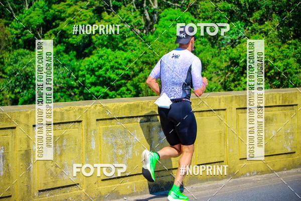 Buy your photos of the event3 ETAPA 2019 - EVTRI - Triatlhon  on Fotop