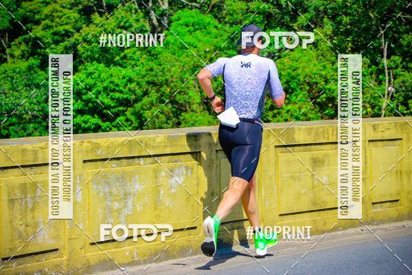 Buy your photos of the event3 ETAPA 2019 - EVTRI - Triatlhon  on Fotop