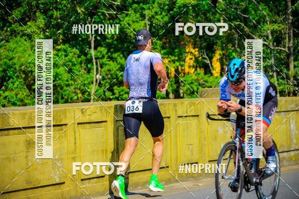 Buy your photos of the event3 ETAPA 2019 - EVTRI - Triatlhon  on Fotop