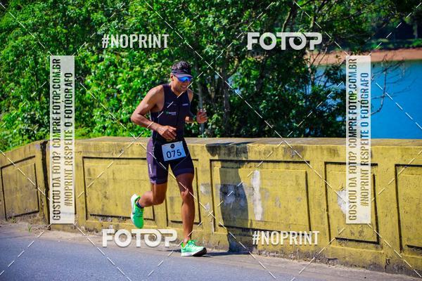 Buy your photos of the event3 ETAPA 2019 - EVTRI - Triatlhon  on Fotop