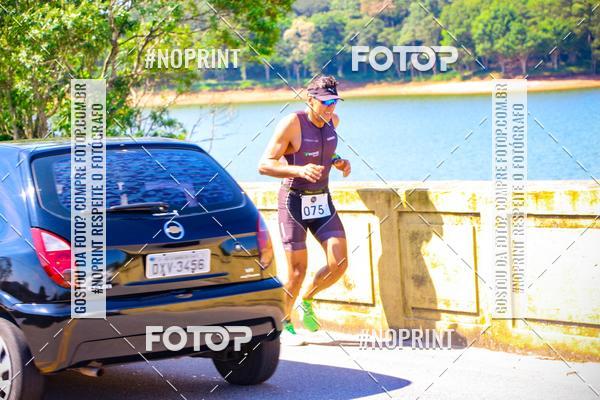 Buy your photos of the event3 ETAPA 2019 - EVTRI - Triatlhon  on Fotop