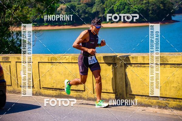 Buy your photos of the event3 ETAPA 2019 - EVTRI - Triatlhon  on Fotop