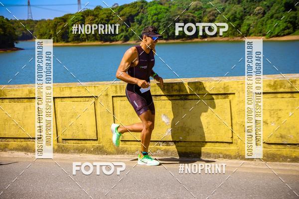 Buy your photos of the event3 ETAPA 2019 - EVTRI - Triatlhon  on Fotop