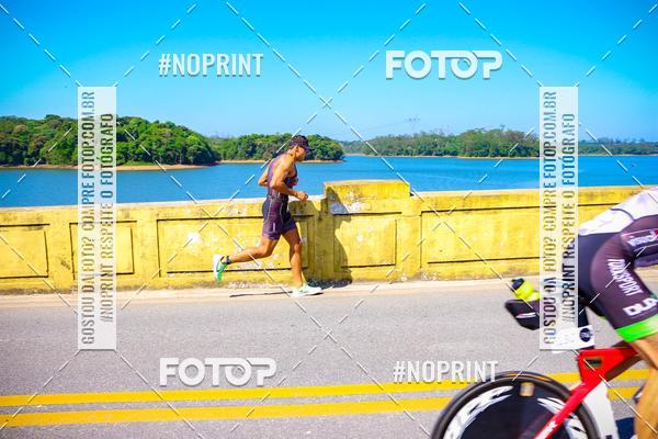 Buy your photos of the event3 ETAPA 2019 - EVTRI - Triatlhon  on Fotop