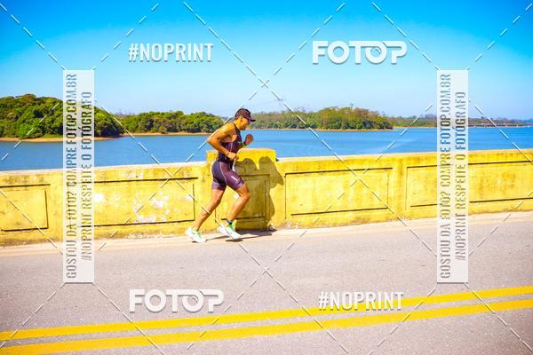 Buy your photos of the event3 ETAPA 2019 - EVTRI - Triatlhon  on Fotop