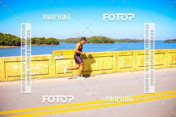Buy your photos of the event3 ETAPA 2019 - EVTRI - Triatlhon  on Fotop