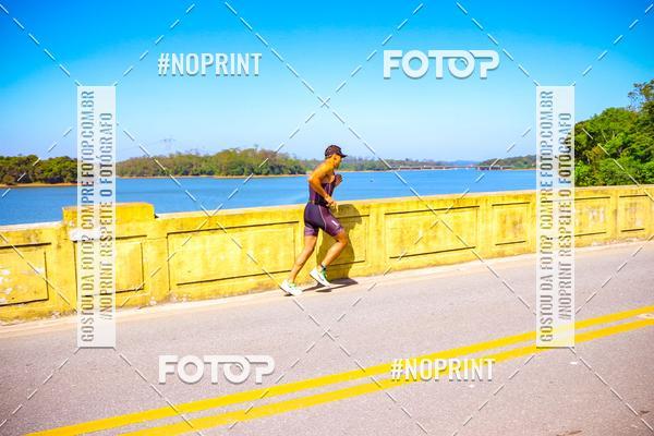 Buy your photos of the event3 ETAPA 2019 - EVTRI - Triatlhon  on Fotop