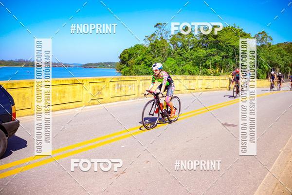 Buy your photos of the event3 ETAPA 2019 - EVTRI - Triatlhon  on Fotop