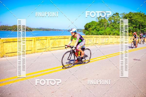 Buy your photos of the event3 ETAPA 2019 - EVTRI - Triatlhon  on Fotop