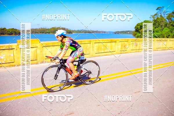 Buy your photos of the event3 ETAPA 2019 - EVTRI - Triatlhon  on Fotop