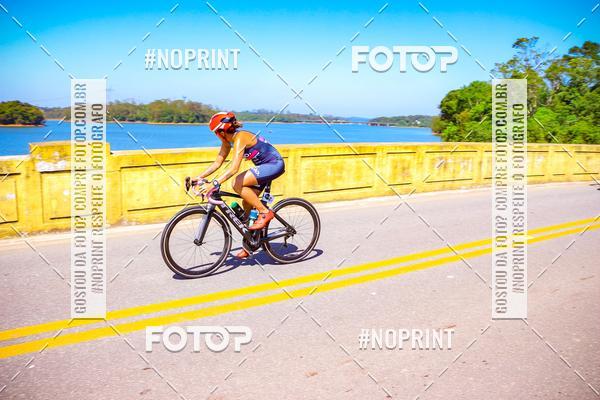 Buy your photos of the event3 ETAPA 2019 - EVTRI - Triatlhon  on Fotop