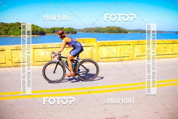 Buy your photos of the event3 ETAPA 2019 - EVTRI - Triatlhon  on Fotop