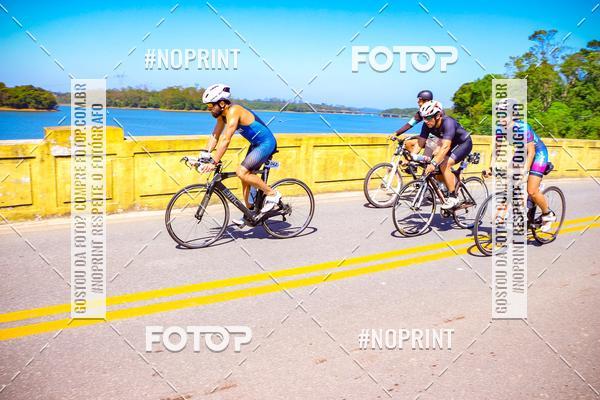 Buy your photos of the event3 ETAPA 2019 - EVTRI - Triatlhon  on Fotop