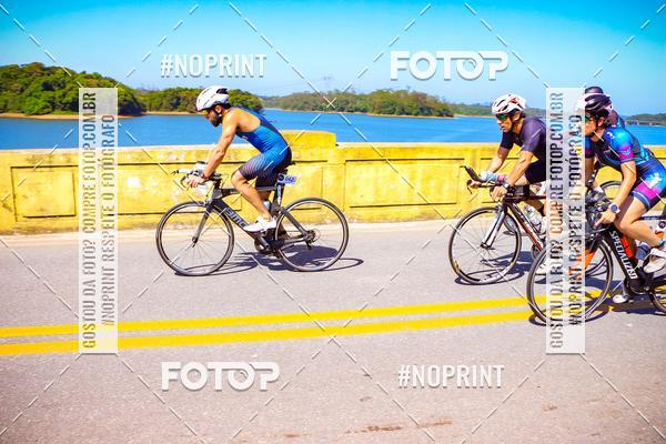 Buy your photos of the event3 ETAPA 2019 - EVTRI - Triatlhon  on Fotop