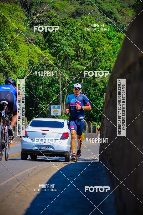 Buy your photos of the event3 ETAPA 2019 - EVTRI - Triatlhon  on Fotop
